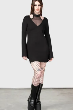 Online Dyssodya - Mekko Mekot