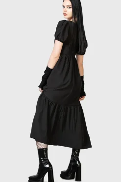 Discount Effina - Mekko Mekot|Goottikamaa