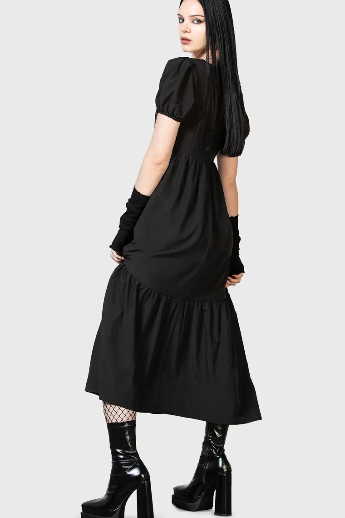 Discount Effina - Mekko Mekot|Goottikamaa