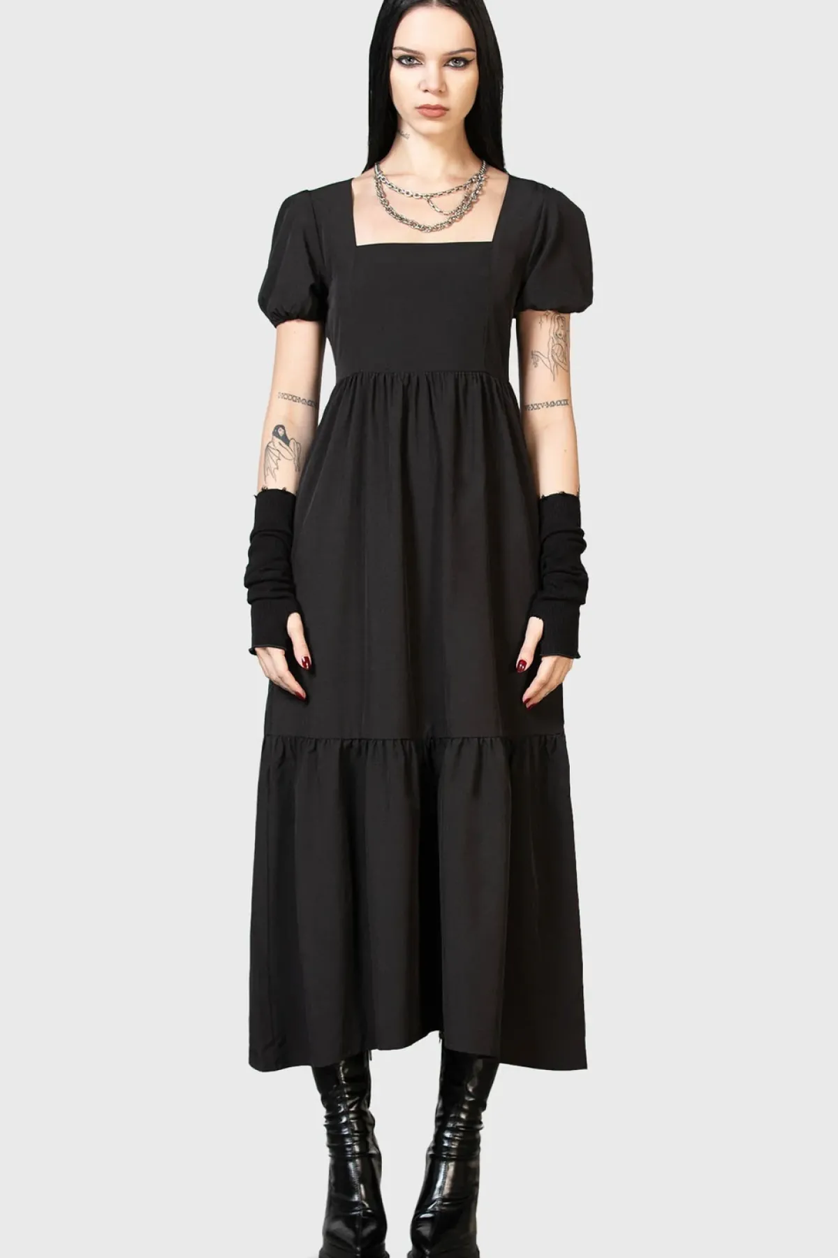 Discount Effina - Mekko Mekot|Goottikamaa