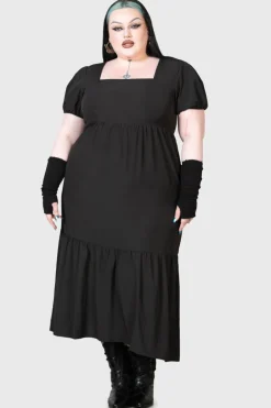 Discount Effina - Mekko Mekot|Goottikamaa