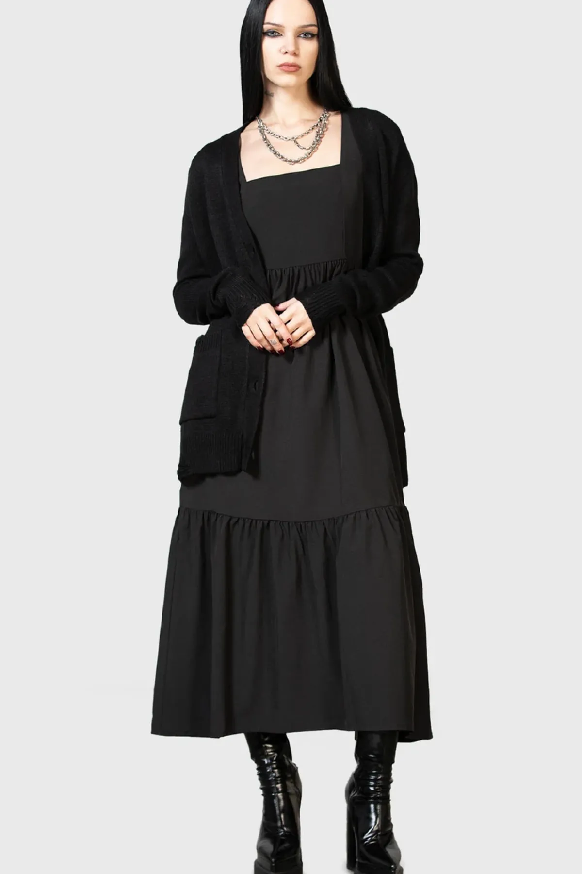 Discount Effina - Mekko Mekot|Goottikamaa