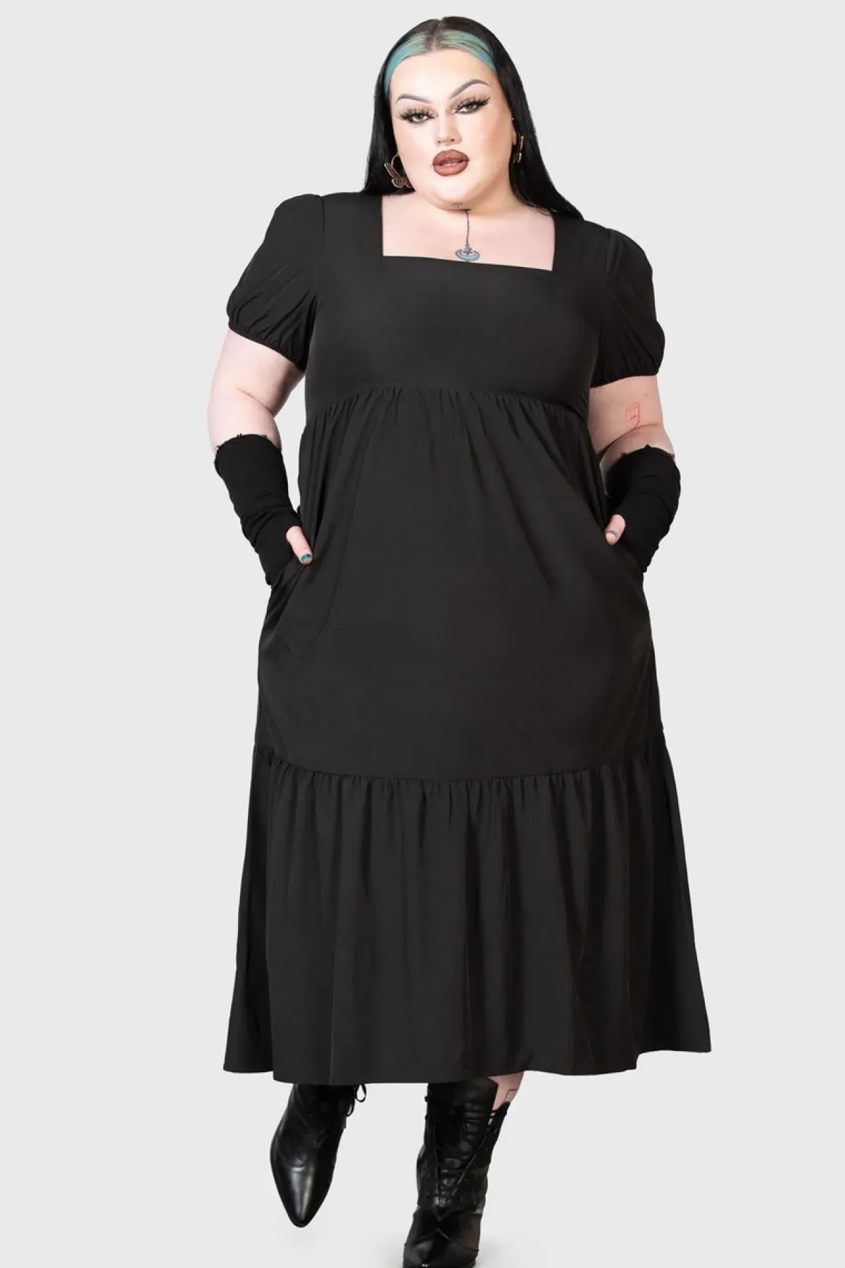 Discount Effina - Mekko Mekot|Goottikamaa