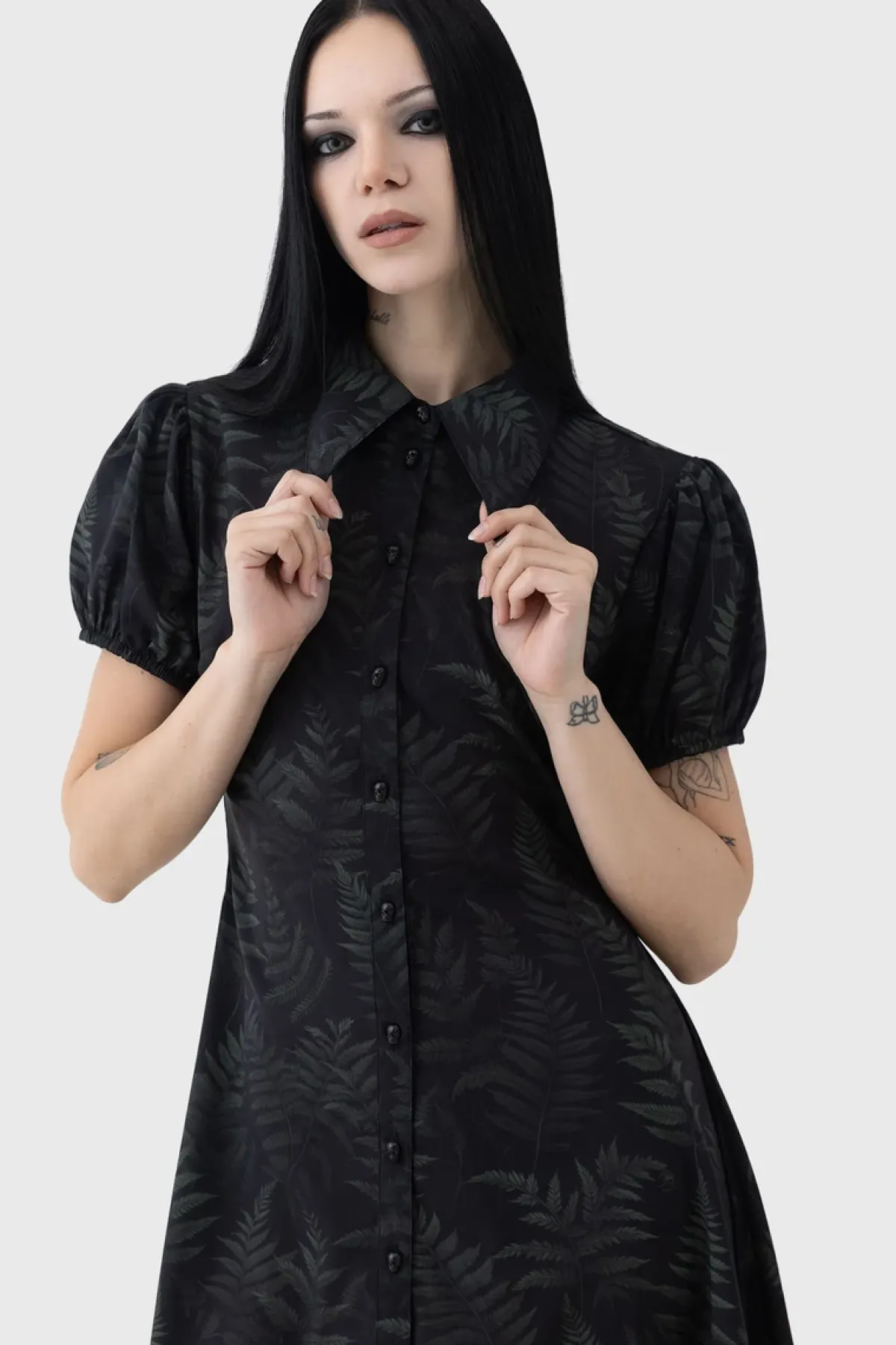 Clearance Equinoxx - Paitamekko Mekot