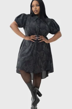 Clearance Equinoxx - Paitamekko Mekot
