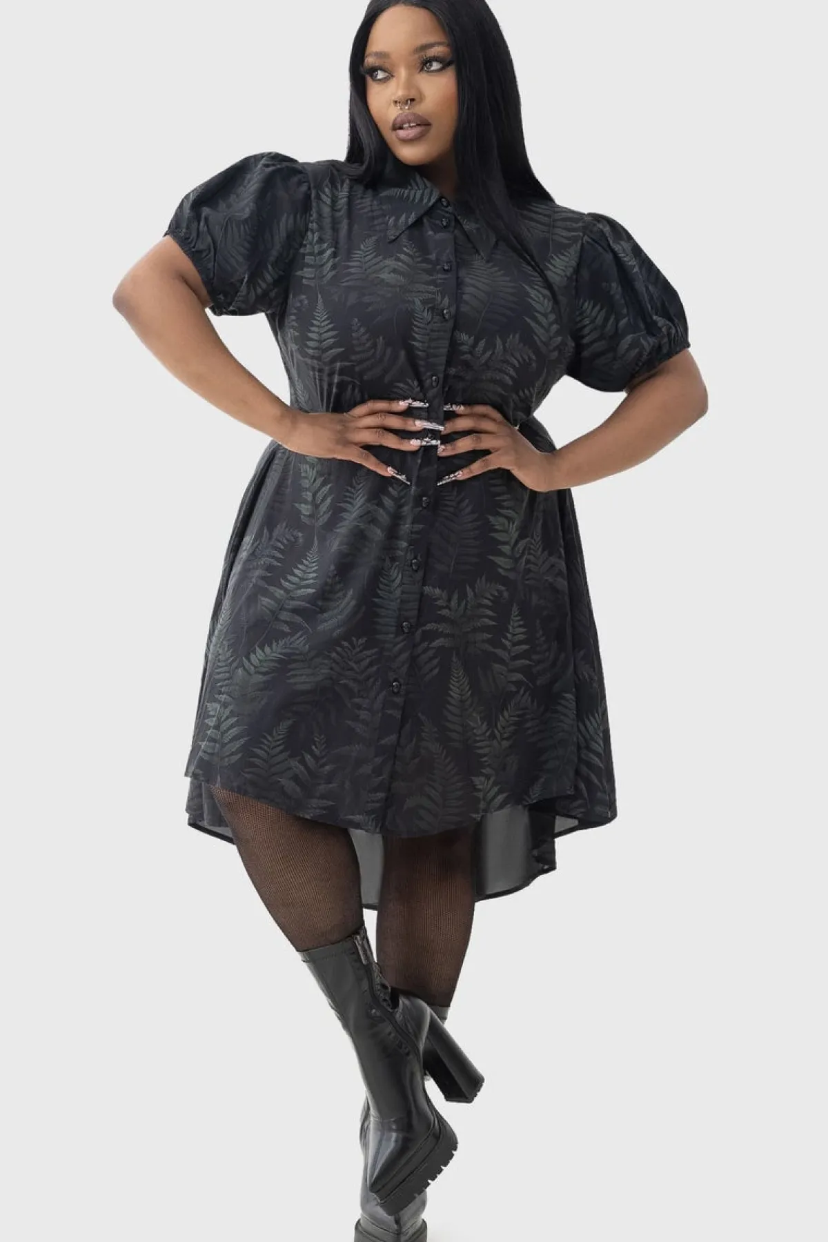 Clearance Equinoxx - Paitamekko Mekot