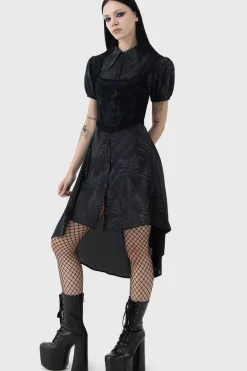Clearance Equinoxx - Paitamekko Mekot