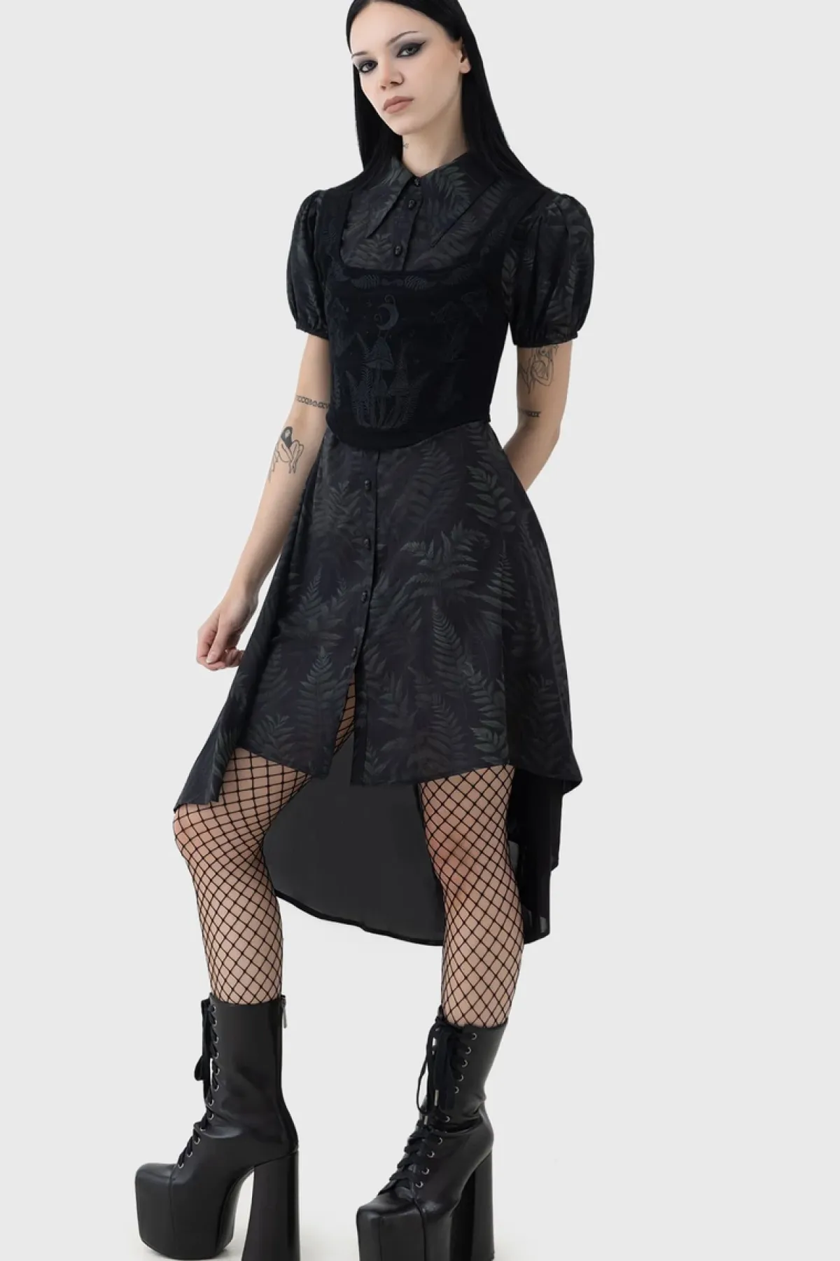 Clearance Equinoxx - Paitamekko Mekot