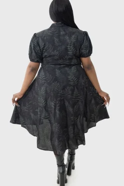 Clearance Equinoxx - Paitamekko Mekot