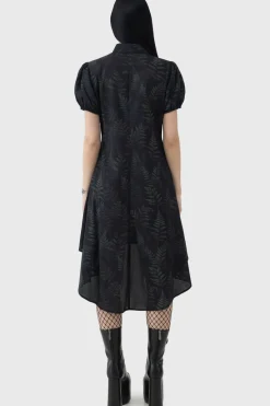 Clearance Equinoxx - Paitamekko Mekot