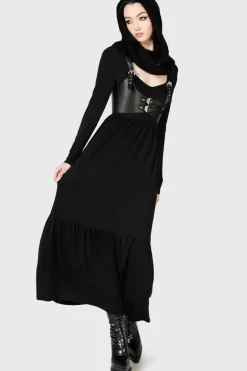 Sale Eris - Mekko Mekot|Goottikamaa