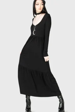 Sale Eris - Mekko Mekot|Goottikamaa