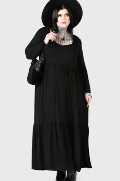 Sale Eris - Mekko Mekot|Goottikamaa