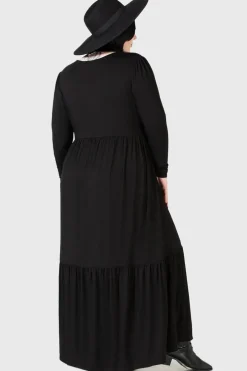Sale Eris - Mekko Mekot|Goottikamaa