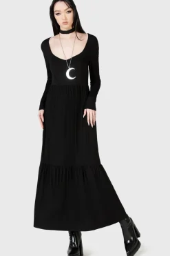 Sale Eris - Mekko Mekot|Goottikamaa