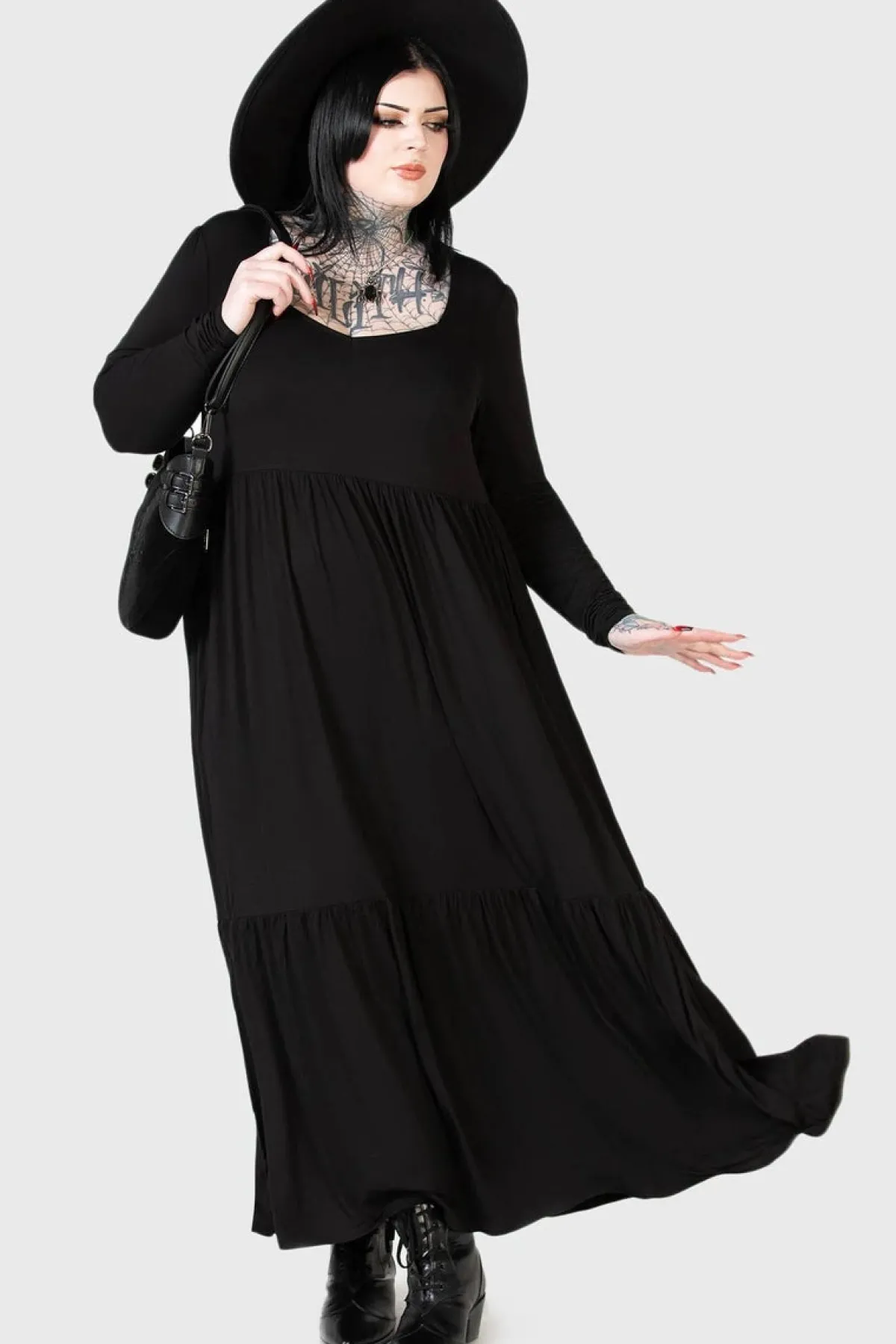 Sale Eris - Mekko Mekot|Goottikamaa