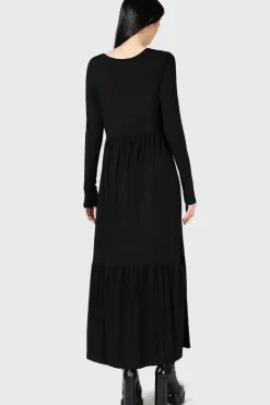 Sale Eris - Mekko Mekot|Goottikamaa