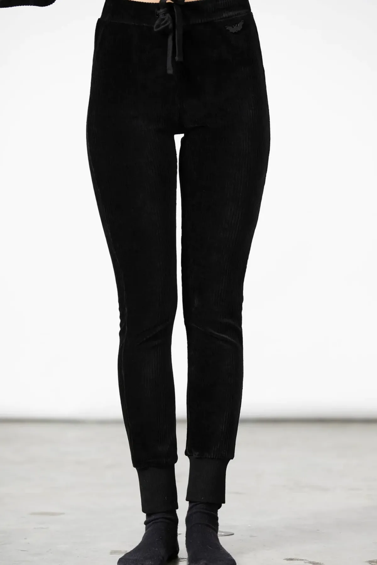 Best Eternal Rest - Leggingsit Leggingsit|Yöasut