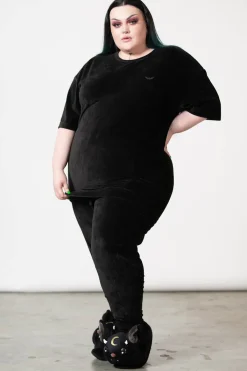 Best Eternal Rest - Leggingsit Leggingsit|Yöasut