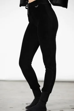 Best Eternal Rest - Leggingsit Leggingsit|Yöasut