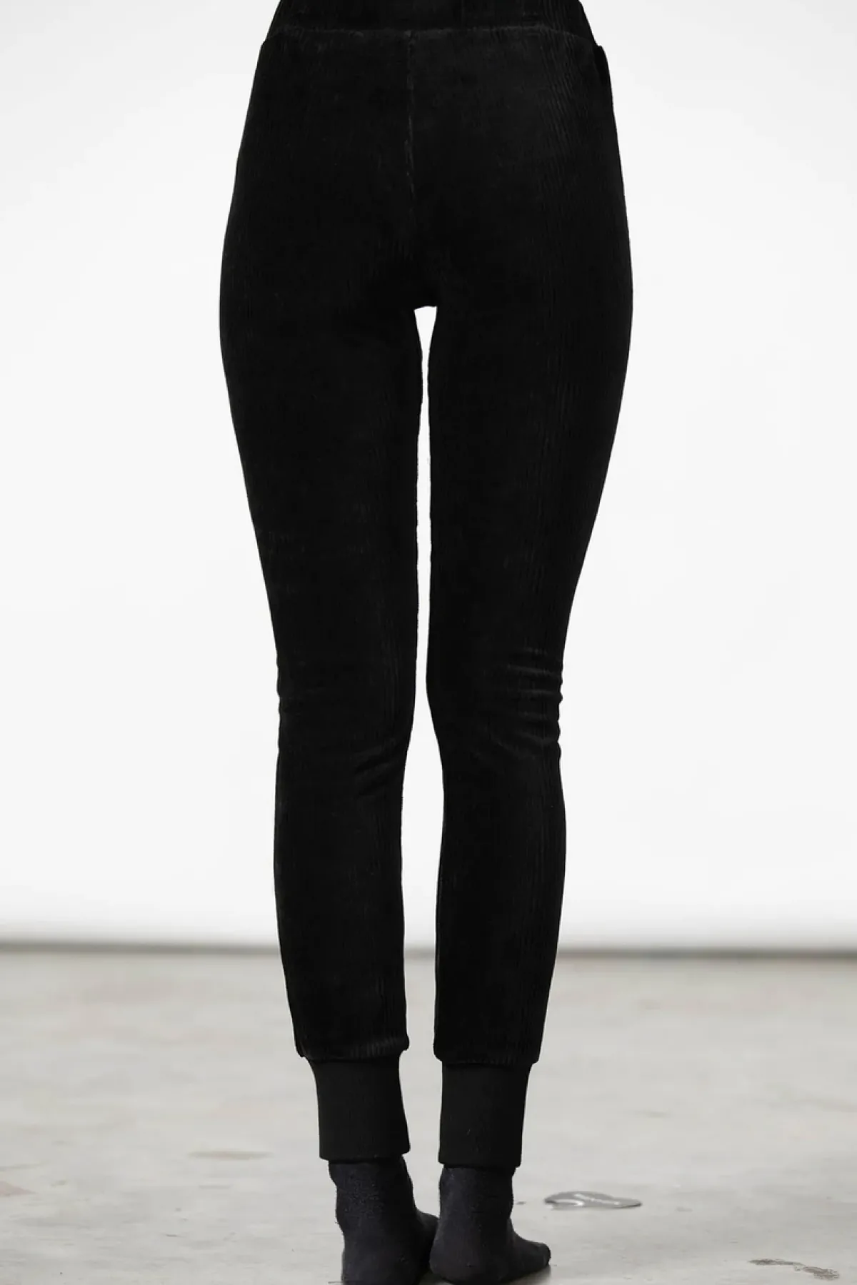 Best Eternal Rest - Leggingsit Leggingsit|Yöasut