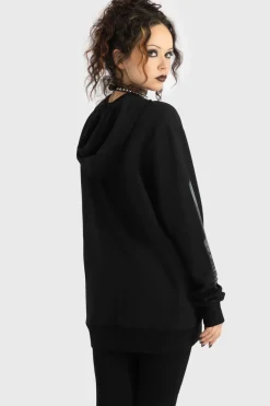 Sale Farewell Pal - Unisex huppari Goottikamaa|Hupparit