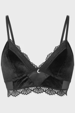 Discount Freyja - Bralette Alusvaatteet