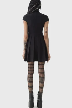 Clearance Funerary Rites -Mekko Mekot|Goottikamaa