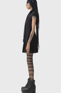 Clearance Funerary Rites -Mekko Mekot|Goottikamaa