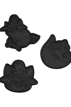 Discount Ghost Kitty - Keksimuotit Muut