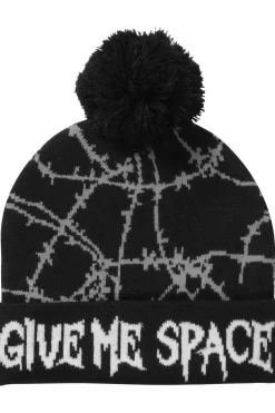 Best Give me space - Pipo Pipot & Hatut