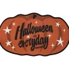 Best Halloween - Ovimatto Goottikamaa|Pihatarvikkeet