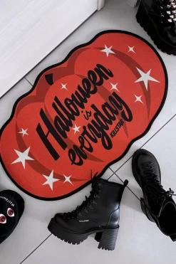Best Halloween - Ovimatto Goottikamaa|Pihatarvikkeet