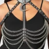Sale Hell's Revenge - Harness Goottikamaa|Pikkutuhmaa