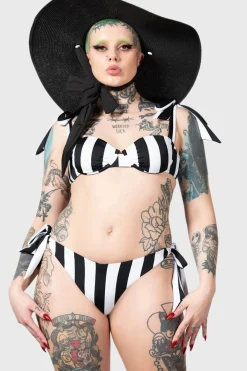 Clearance High Tide - Bikinit Goottikamaa|Sport