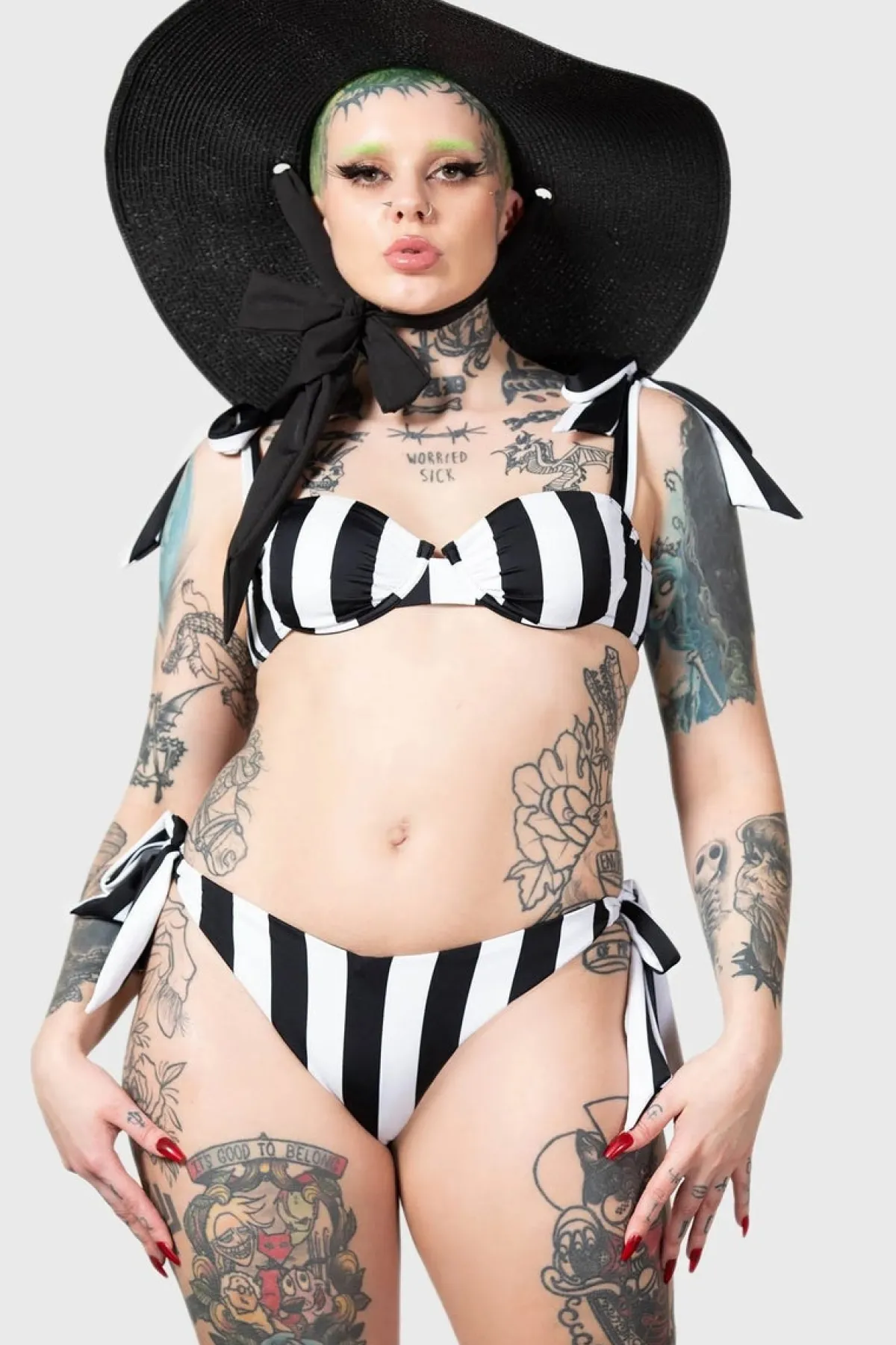 Clearance High Tide - Bikinit Goottikamaa|Sport