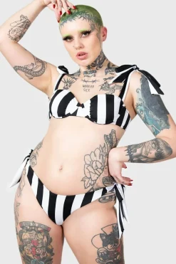 Clearance High Tide - Bikinit Goottikamaa|Sport