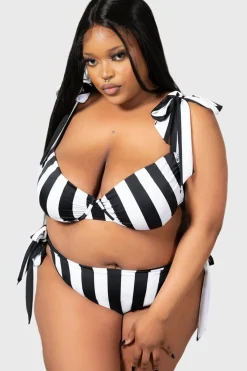 Clearance High Tide - Bikinit Goottikamaa|Sport