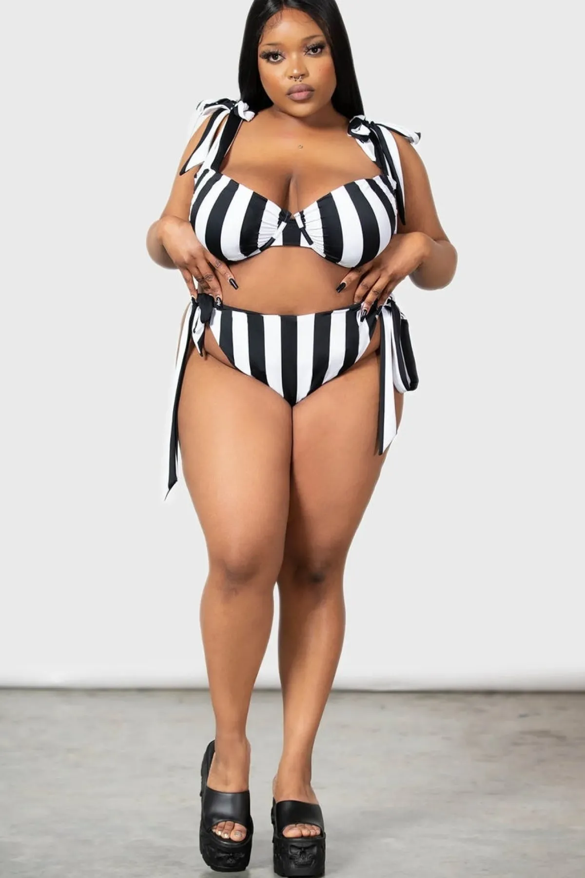 Clearance High Tide - Bikinit Goottikamaa|Sport