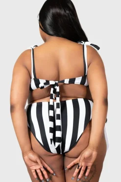Clearance High Tide - Bikinit Goottikamaa|Sport