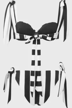 Clearance High Tide - Bikinit Goottikamaa|Sport