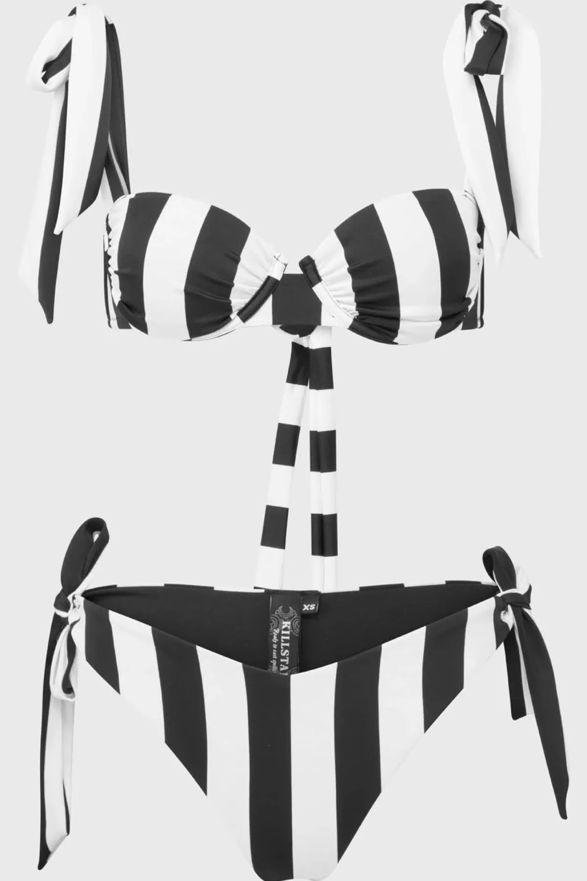 Clearance High Tide - Bikinit Goottikamaa|Sport