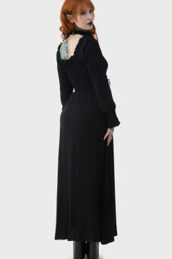 Clearance Jocasta - Maksimekko Mekot