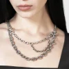 Best Lorelay- Choker Chokerit|Punk!