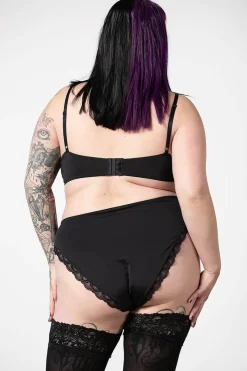 Hot Lorelei - Body Goottikamaa|Pikkutuhmaa