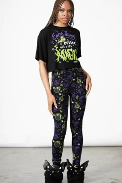 Discount Magic Vision - Leggingsit Leggingsit|Yöasut