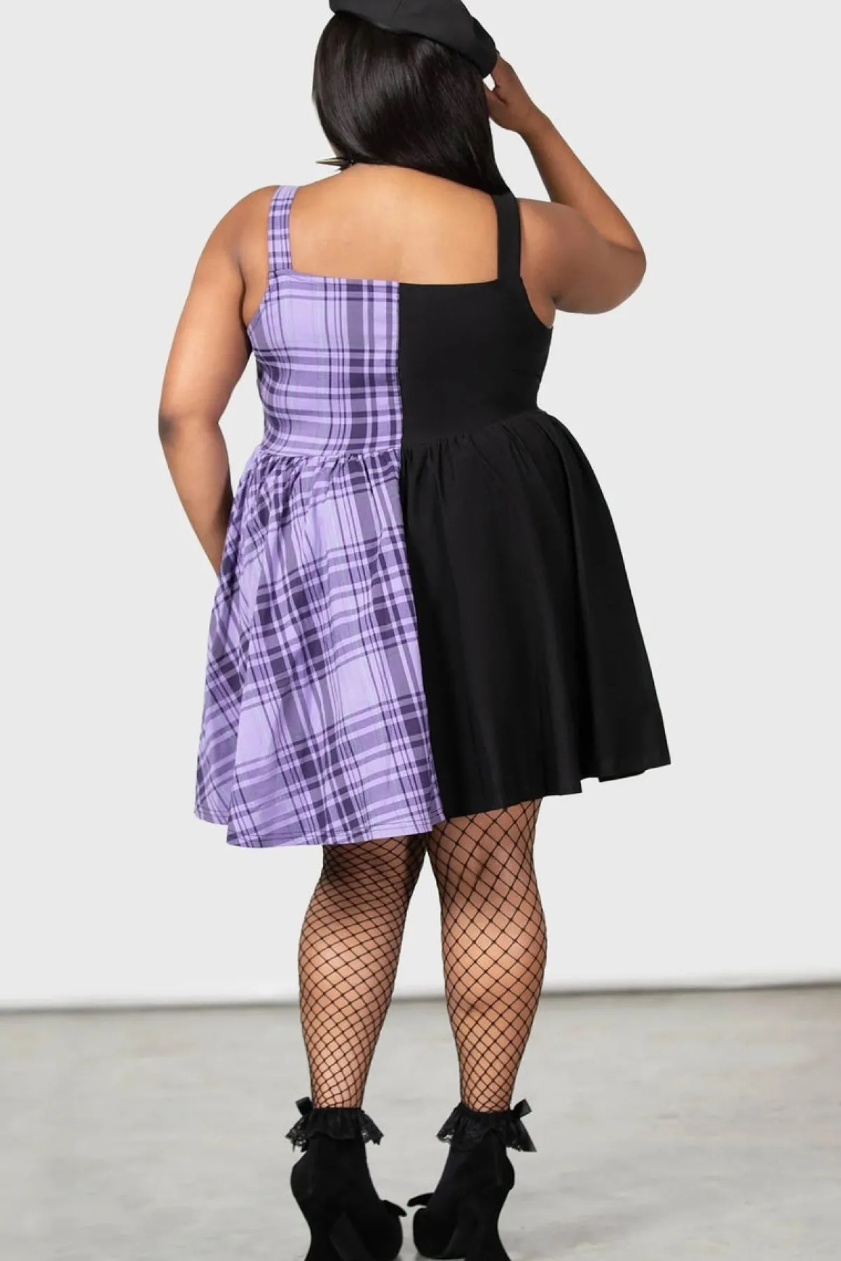 Discount Marie - Mekko Mekot|Pastelligootti