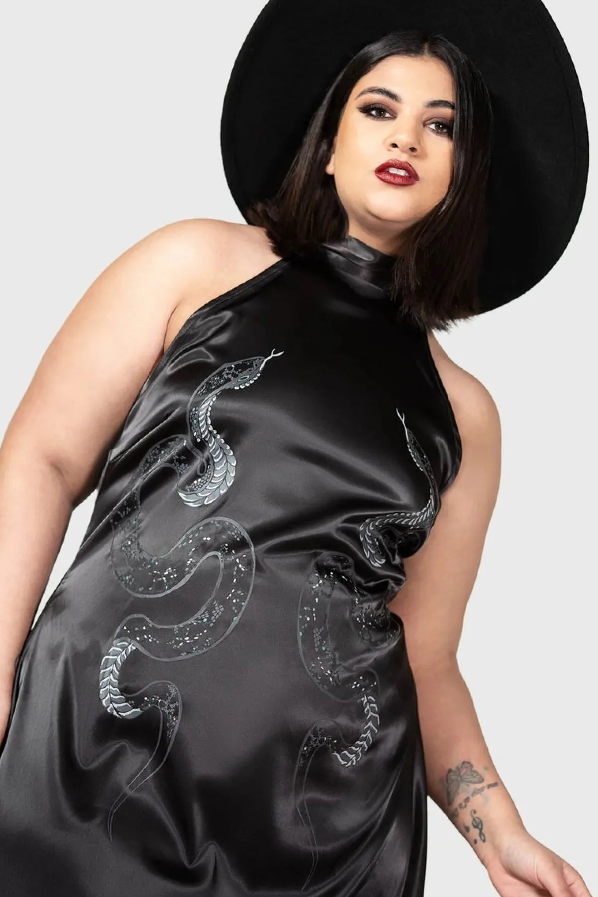 Clearance Medusa's Lair - Mekko Mekot