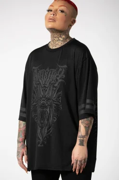 Discount Mega Meh - Toppi Goottikamaa|T-Paidat