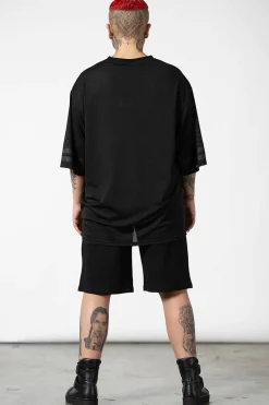 Discount Mega Meh - Toppi Goottikamaa|T-Paidat